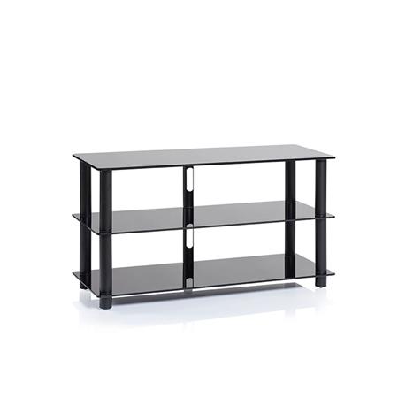 MESA AV EPUR 3 BLACK NORSTONE